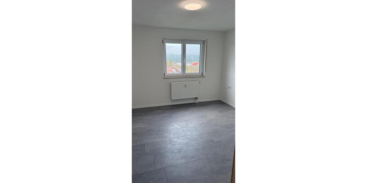 Maisonettenwohnung Schömberg - 4 Zimmer, 77 m&sup2;, 950&euro; | Angebot:25964380