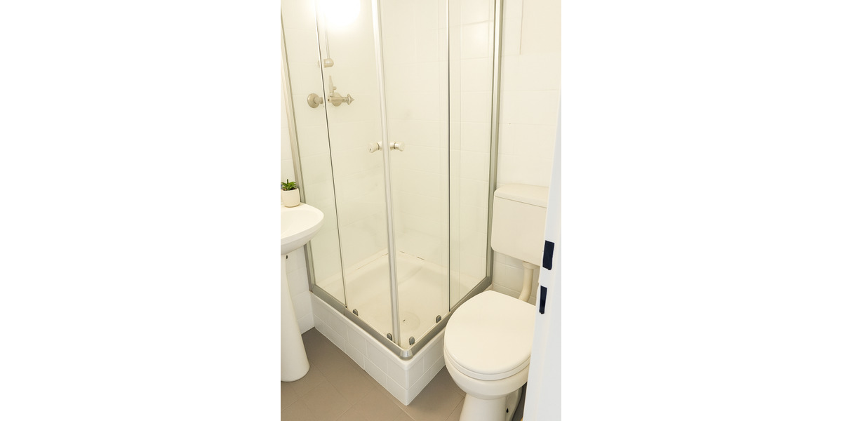 Etagenwohnung Emden - 1 Zimmer, 40 m&sup2;, 380&euro; | Angebot:26531320