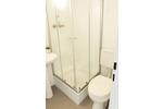 Etagenwohnung Emden - 1 Zimmer, 40 m&sup2;, 380&euro; | Angebot:26531320