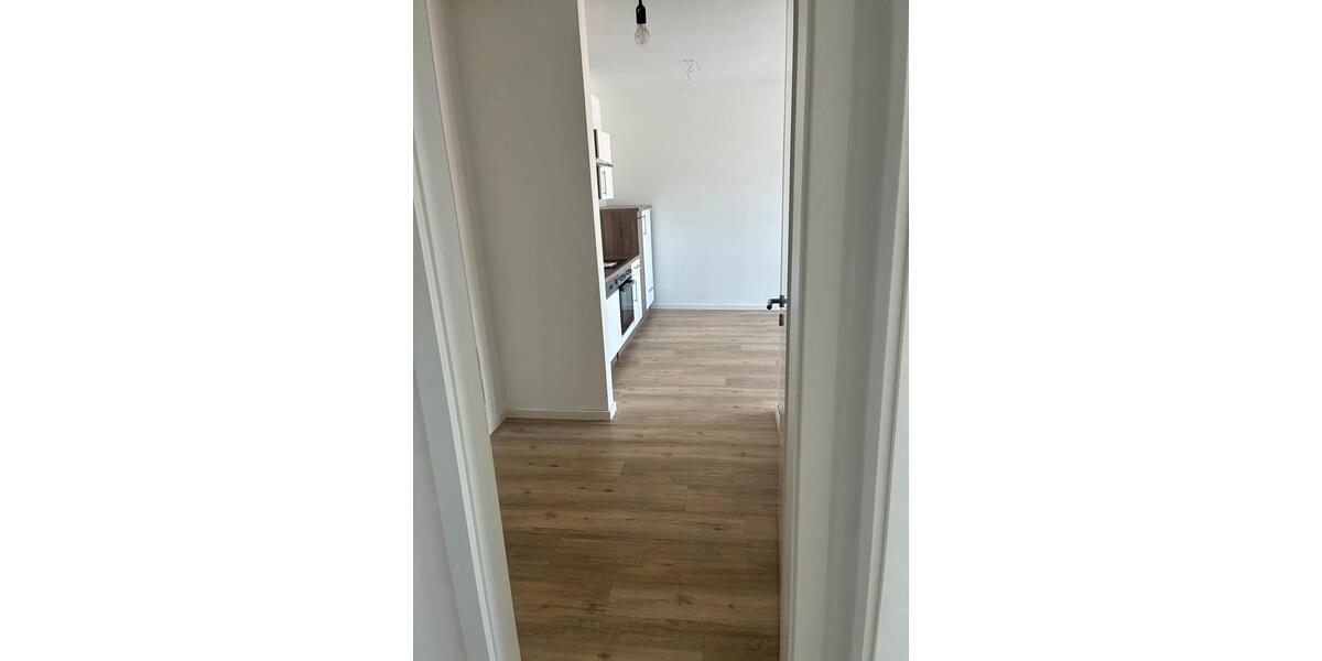 Etagenwohnung Bremen Hemelingen - 2 Zimmer, 45 m&sup2;, 745&euro; | Angebot:26543740