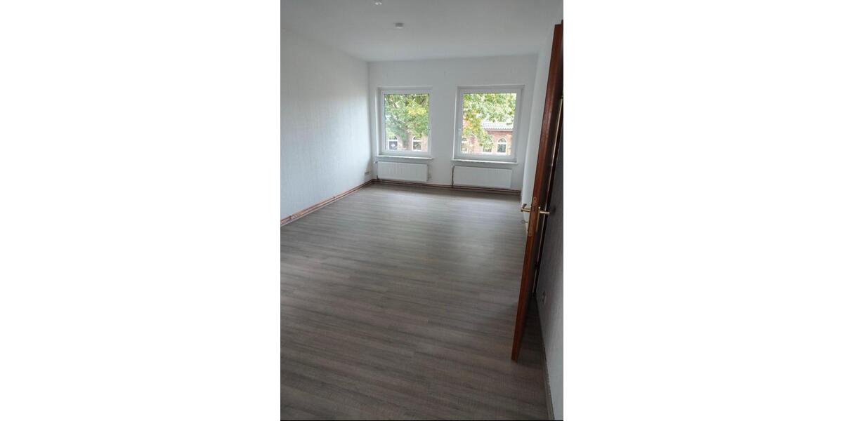 Erdgeschoßwohnung Sankt Margarethen - 2.5 Zimmer, 96 m&sup2;, 750&euro; | Angebot:26089018