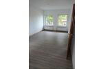 Erdgeschoßwohnung Sankt Margarethen - 2.5 Zimmer, 96 m&sup2;, 750&euro; | Angebot:26089018