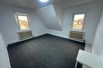 Dachgeschoßwohnung Friedrichsdorf - 2 Zimmer, 55 m&sup2;, 1.040&euro; | Angebot:26656472
