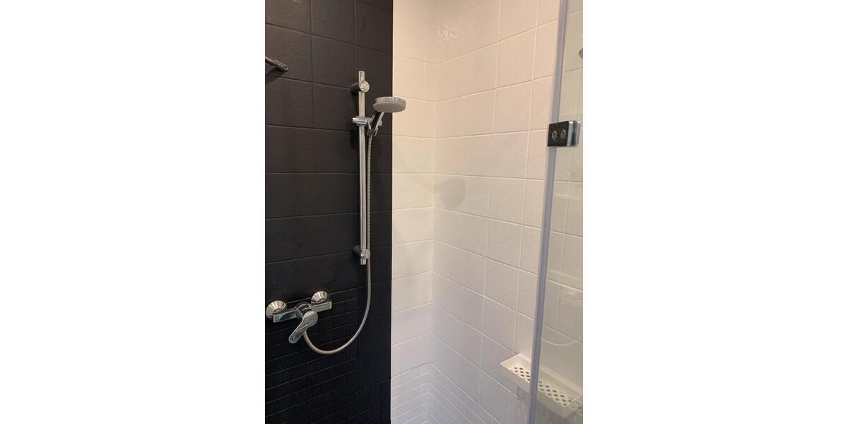 Doppelhaushälfte Sulzbach (Saar) - 4 Zimmer, 90 m&sup2;, 1.200&euro; | Angebot:24780402