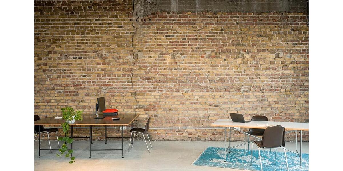 Gewerbeobjekt Köln Ehrenfeld - 80&euro; | Angebot:26236468