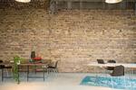 Gewerbeobjekt Köln Ehrenfeld - 80&euro; | Angebot:26236468