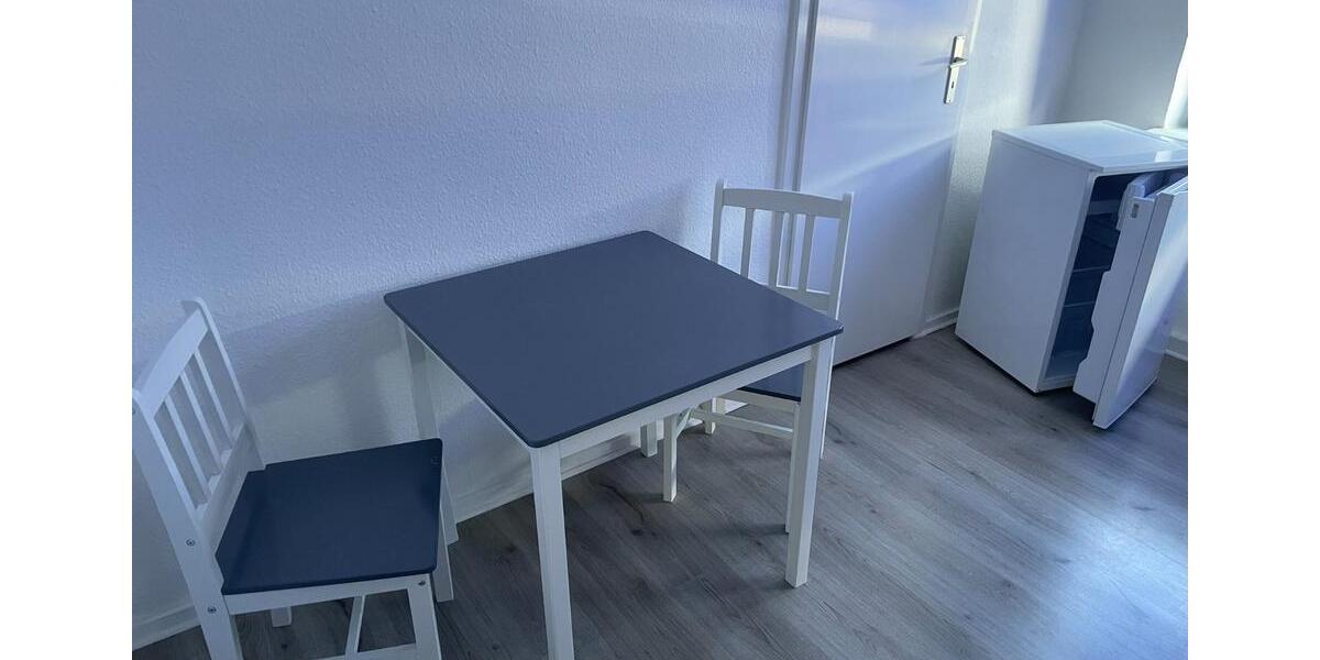 Wohnen auf Zeit Annaburg - 2 Zimmer, 54 m&sup2;, 820&euro; | Angebot:24307953