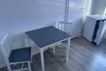 Wohnen auf Zeit Annaburg - 2 Zimmer, 54 m&sup2;, 820&euro; | Angebot:24307953