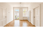 Etagenwohnung Baden-Baden Innenstadt - 4 Zimmer, 138 m&sup2;, 2.340&euro; | Angebot:26740383