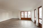 Etagenwohnung Frohburg - 2 Zimmer, 64 m&sup2;, 500&euro; | Angebot:26591368