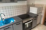 Etagenwohnung Gaildorf - 3 Zimmer, 58 m&sup2;, 730&euro; | Angebot:26582442