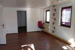 Doppelhaushälfte Eutingen im Gäu - 5 Zimmer, 118 m&sup2;, 1.100&euro; | Angebot:24857855