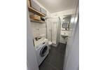 Etagenwohnung Traunstein - 2 Zimmer, 48 m&sup2;, 750&euro; | Angebot:26697453