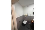 Etagenwohnung Hambühren - 2 Zimmer, 44 m&sup2;, 853&euro; | Angebot:26564050