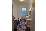 Erdgeschoßwohnung Garbsen - 3 Zimmer, 70 m&sup2;, 950&euro; | Angebot:26492032
