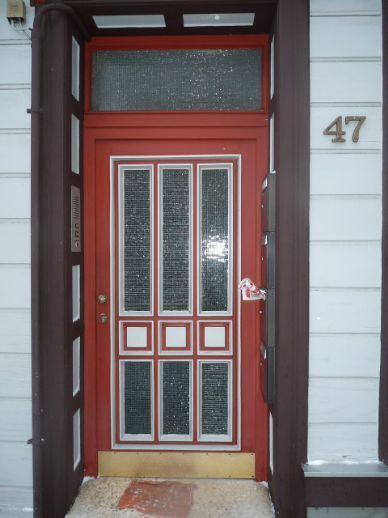 Etagenwohnung Osterode am Harz - 2 Zimmer, 60 m&sup2;, 329&euro; | Angebot:24590147