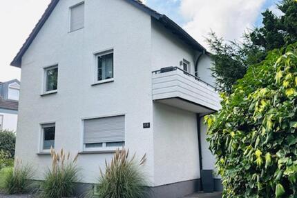 Erstklassige moderne Apartwohnung 85 qm Terrasse + Garten 3 zimmer