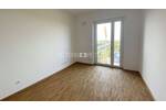 Etagenwohnung Hamburg Neugraben-Fischbek - 5 Zimmer, 109 m&sup2;, 1.549&euro; | Angebot:26276880