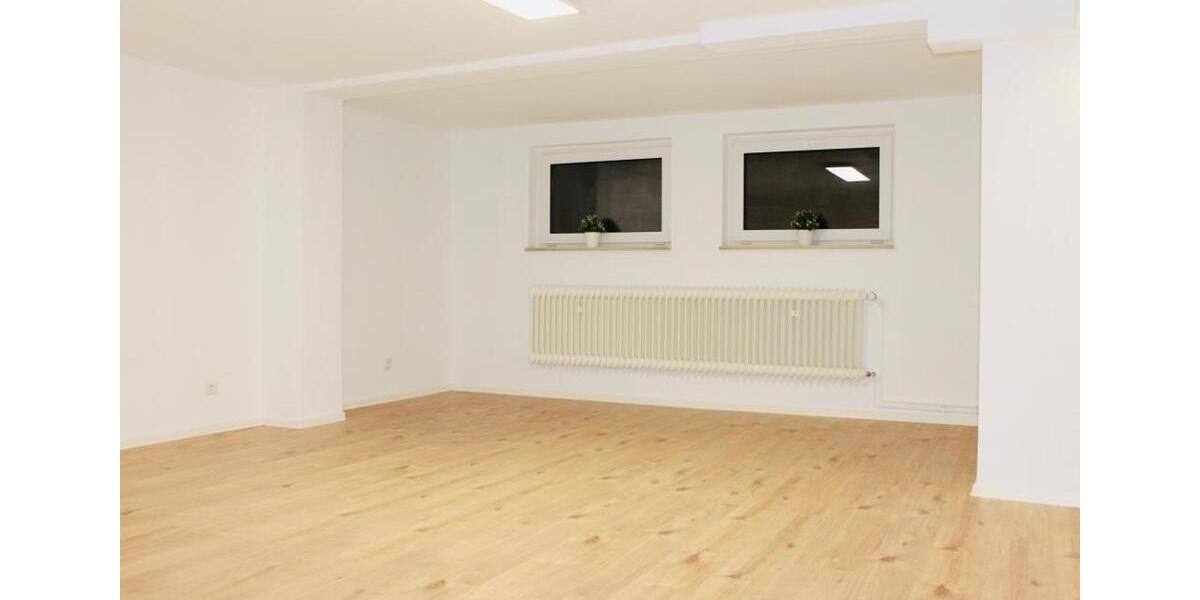 Etagenwohnung Koblenz Karthause - 1 Zimmer, 50 m&sup2;, 650&euro; | Angebot:25965338