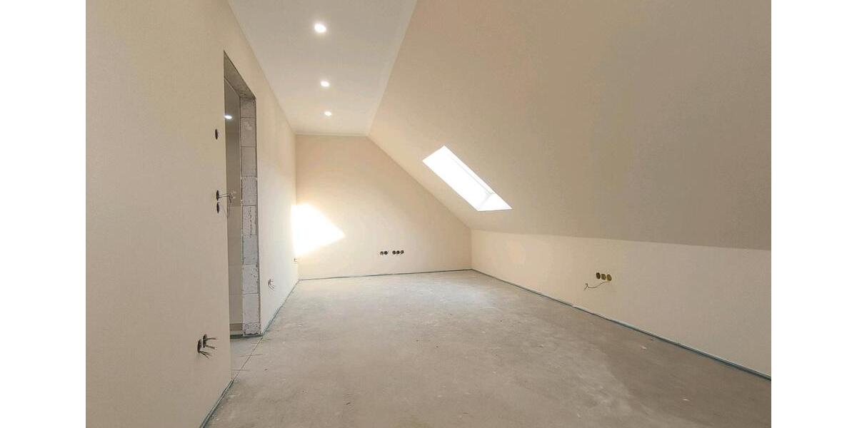 Doppelhaushälfte Heide - 4 Zimmer, 110 m&sup2;, 1.250&euro; | Angebot:24816312