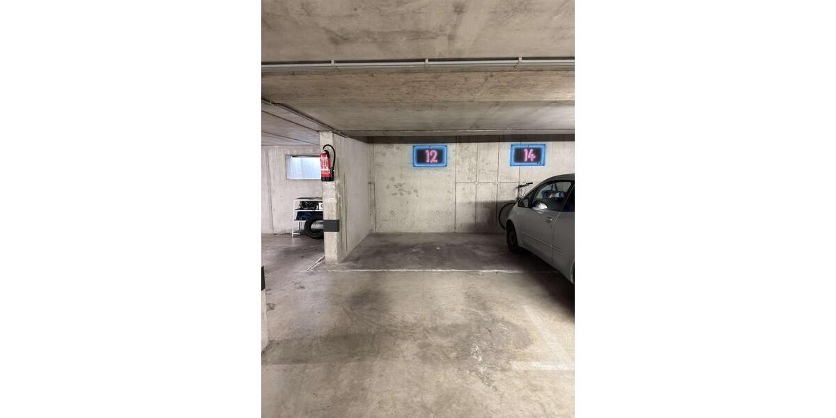 Etagenwohnung Bad Aibling - 2 Zimmer, 85 m&sup2;, 1.200&euro; | Angebot:26005741