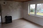 Erdgeschoßwohnung Vöhringen - 3 Zimmer, 67 m&sup2;, 650&euro; | Angebot:25161604