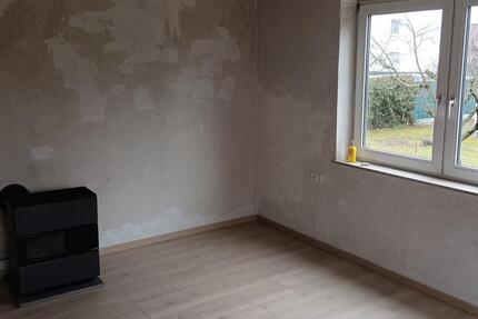 Wohnung Vöhringen - 3 Zimmer, 67 m&sup2;, 650&euro; | Angebot:25161604