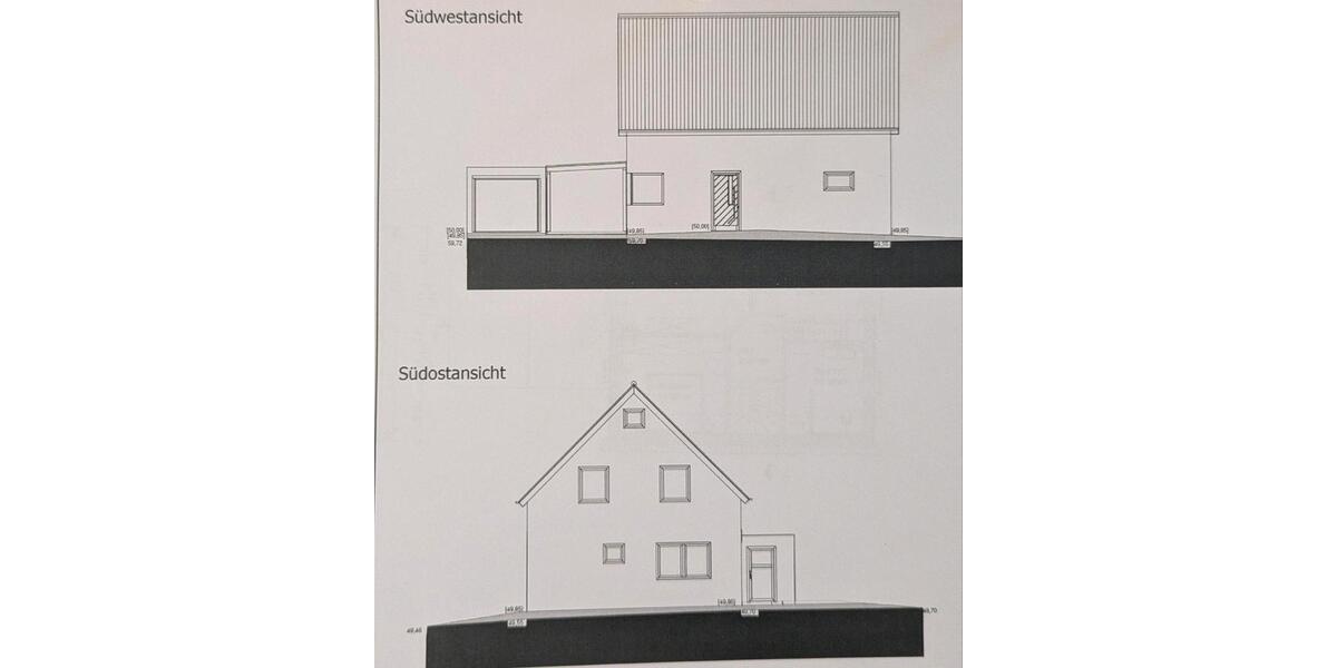 Einfamilienhaus Velen - 5 Zimmer, 124 m&sup2;, 1.514&euro; | Angebot:25612003