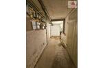 Etagenwohnung Lößnitz - 2 Zimmer, 49 m&sup2;, 294&euro; | Angebot:26929613