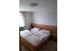 Etagenwohnung Goslar Jürgenohl - 3 Zimmer, 69 m&sup2;, 660&euro; | Angebot:26266229