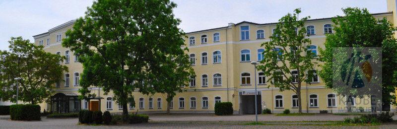 Gewerbeobjekt Großenhain - 3.600&euro; | Angebot:20543790