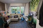 Wohnen auf Zeit Frankfurt am Main Bockenheim - 2 Zimmer, 30 m&sup2;, 1.200&euro; | Angebot:26701548
