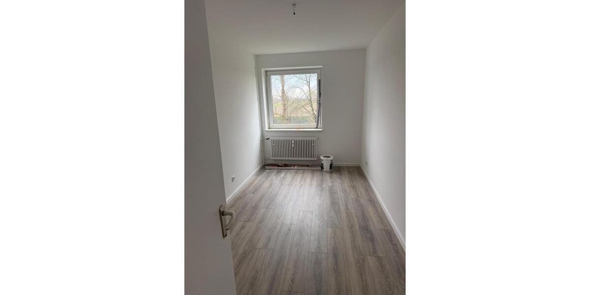 Etagenwohnung Ilsede - 3 Zimmer, 70 m&sup2;, 700&euro; | Angebot:24785336