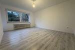 Etagenwohnung Bassum - 2 Zimmer, 51 m&sup2;, 430&euro; | Angebot:25970006