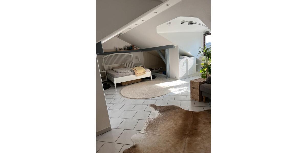 Einfamilienhaus Oberhaid - 5 Zimmer, 150 m&sup2;, 1.500&euro; | Angebot:26021980