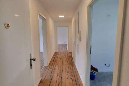 Wohnung zum Mieten in Künzelsau 940 € 94 m²
