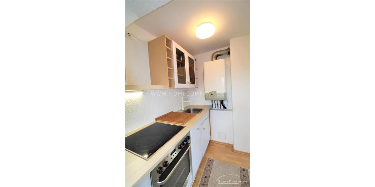 Wohnen auf Zeit Dresden Cotta - 2 Zimmer, 47 m&sup2;, 950&euro; | Angebot:26693614