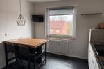 Wohnen auf Zeit Kiel Wik - 2 Zimmer, 70 m&sup2;, 1.600&euro; | Angebot:25924826