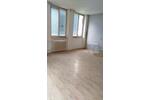 Etagenwohnung Tuttlingen - 1 Zimmer, 40 m&sup2;, 650&euro; | Angebot:26613939