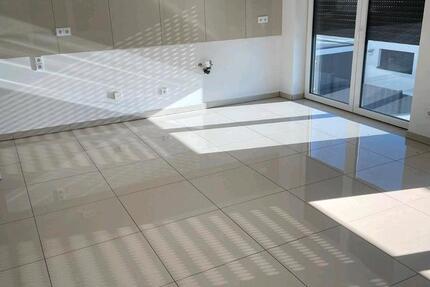 Zwei Zimmer Wohnung 2 zimmer