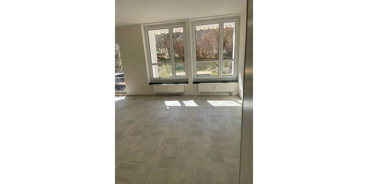 Terrassenwohnung Breitenbrunn/Erzgebirge Erzgebirge - 4 Zimmer, 137 m&sup2;, 989&euro; | Angebot:25267485