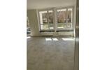 Terrassenwohnung Breitenbrunn/Erzgebirge Erzgebirge - 4 Zimmer, 137 m&sup2;, 989&euro; | Angebot:25267485