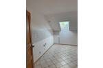 Etagenwohnung Königsdorf Osterhofen - 3 Zimmer, 80 m&sup2;, 950&euro; | Angebot:26791193