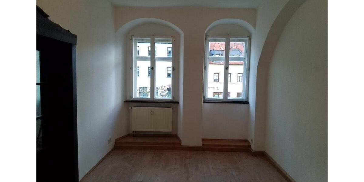 Etagenwohnung Colditz - 4 Zimmer, 127 m&sup2;, 570&euro; | Angebot:19064300