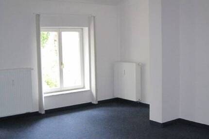 Zimmer Halle (Saale) Innenstadt - 185&euro; | Angebot:25661089