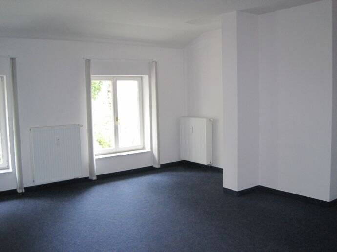 Zimmer Halle (Saale) Innenstadt - 185&euro; | Angebot:25661089