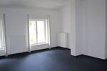 Zimmer Halle (Saale) Innenstadt - 185&euro; | Angebot:25661089