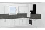 2 Zi-Neubau-Wohnung Bleichertwiete 33 in 21029 Hamburg - Ein Angebot von IVD-HAUSVERWALTUNG GERD VON DER HEIDE Immobilien GmbH