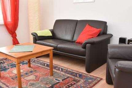 Zimmer Hannover Buchholz-Kleefeld - 2 Zimmer, 1.028&euro; | Angebot:26148682