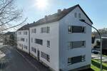 Etagenwohnung Tirschenreuth - 2 Zimmer, 50 m&sup2;, 405&euro; | Angebot:26450078